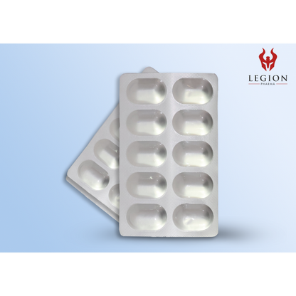 Leroux-625 Tablet