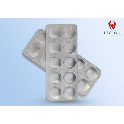 Peprid Tablets