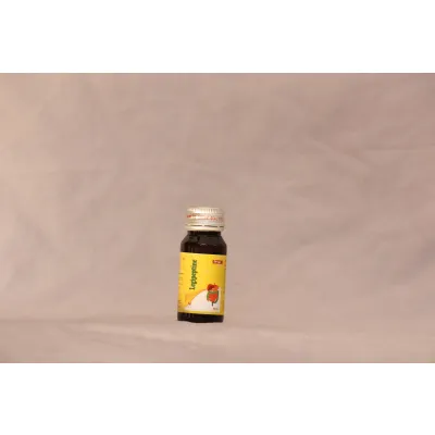 Legipeptine Drop
