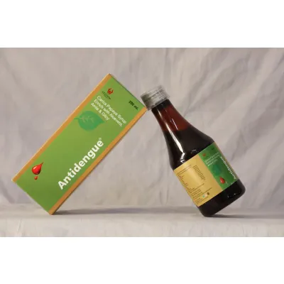 Antidengue Syp