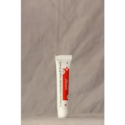 Terbiprime Cream