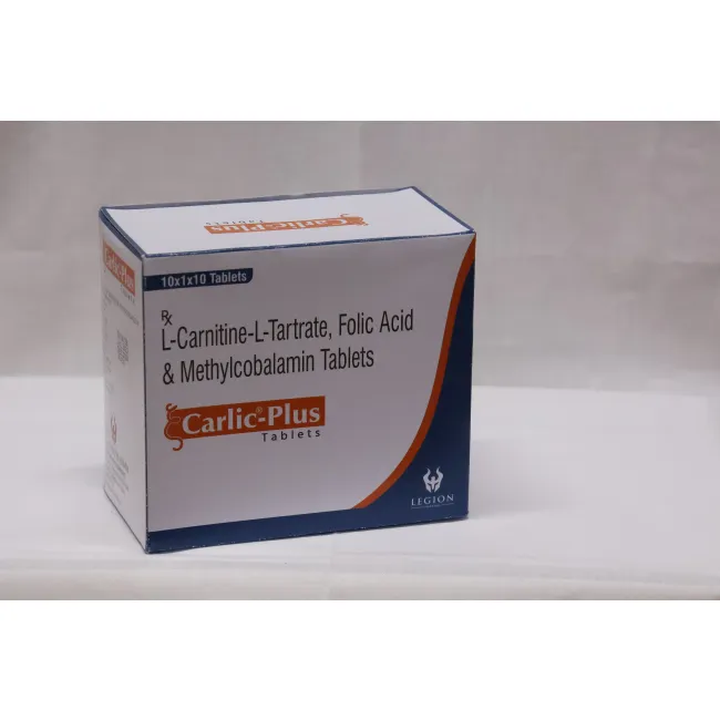 l carnitine 500 para que sirve ✨ Life Extension L-Carnitine 500 mg – 30 cápsulas vegetarianas 💰 Precio:  $20
