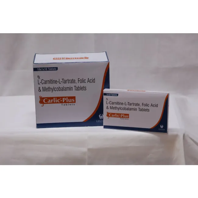how many mg of l carnitine a day Acetyl L-Carnitine 1000 mg Tablets – High Strength, Focus, Energy, Brain  Support